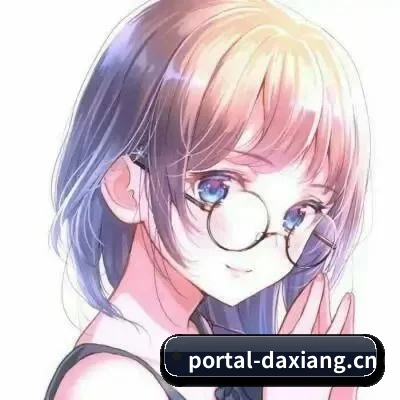 大象传媒 APP